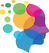 Criar AI logo